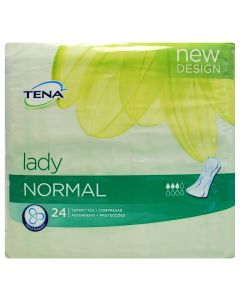 Tena Lady Normal
