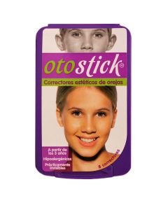 Otostick