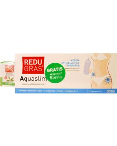Redugras Aquaslim
