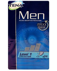 Tena For Men Level 1