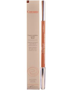 Avène Couvrance Lápiz Corrector de Cejas Claro 01