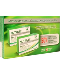 NUTRIVEL Biogenina® 10 mg