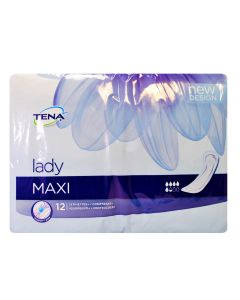 Tena Lady Maxi