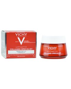 Vichy Liftactiv Collagen Specialist