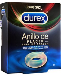 Durex Anillo de Placer