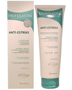 Trofolastin Anti-Estrías