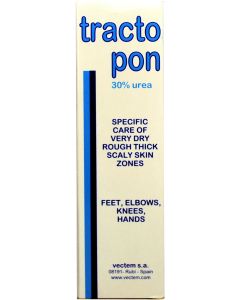 Tractopon 30% Urea