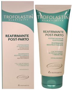 Trofolastin Reafirmante Post-Parto