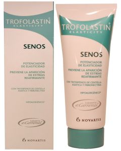 Trofolastin Senos