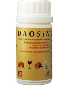 Daosin