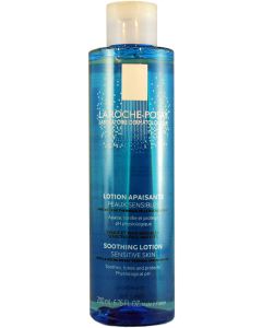 La Roche-Posay Loción Apaisante  Fisiológica