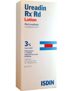Isdin Ureadin RX RD