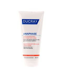 Ducray Anaphase+ Acondicionador Antirotura