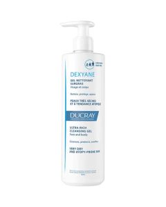 ducray-dexyane-gel-limpiador-3282770053029