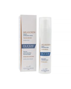 Ducray Melascreen Sérum Manchas Oscuras 40 ml