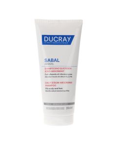Nuevo formato: 200 ml