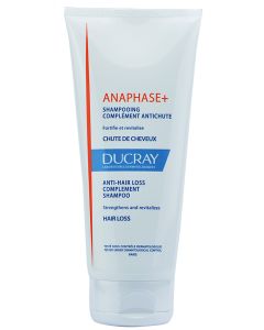 Ducray Champú Anaphase+ Anticaída 200 ml