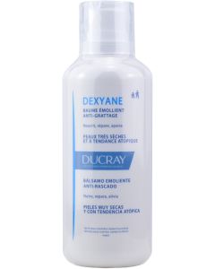 Ducray Dexyane Bálsamo Emoliente