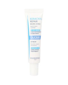 Ducray Keracnyl Reparador Labial 15 ml