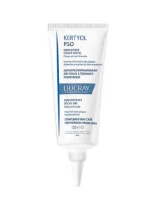 Ducray Kertyol P.S.O. Crema