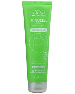 Elifexir Minucell Acción Anti