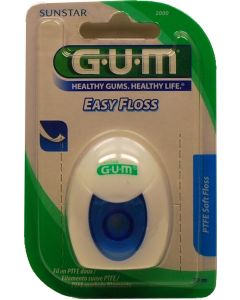 Hilo Dental Easy Floss Gum