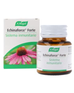 echinaforce-forte