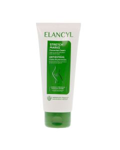 Elancyl Antiestrías Crema de Prevención