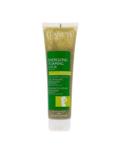 Elancyl Gel Exfoliante Energizante