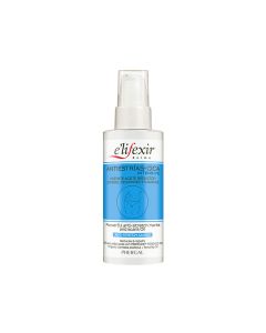 Aceite Antiestrías-Cica Intensive 100 ml de Elifexir
