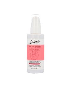 Elifexir Vientre Plano Aceite Intensivo 100 ml
