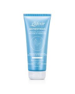 Elifexir Antiestrias 200 ml
