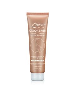 Elifexir Color Dren 150 ml