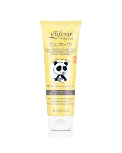 Elifexir Culito-10 75ml