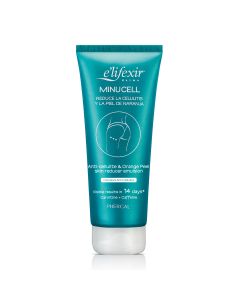 Elifexir_Minucell_Emulsion_Piel_Naranja