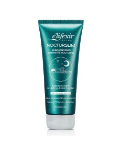 Elifexir Nocturslim 200 ml