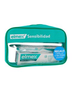 Elmex Sensitive Professional Pasta Dental 75 ml