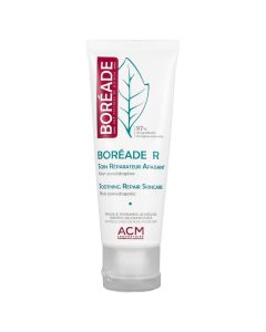 Boréade R Emulsión Reparadora