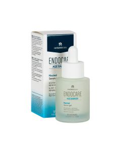 Age Barrier Niacinal Sérum Gel 30 ml de Endocare