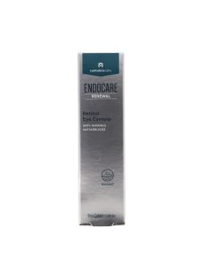Endocare Renewal Retinol Contorno Ojos 15 Ml
