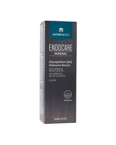 Sérum Endocare Glycoperfect 50 ml
