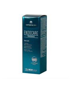 Endocare Tensage Sérum 30 ml