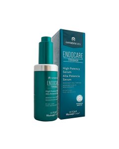 Tensage Sérum Alta Potencia 30 ml de Endocare