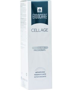 Endocare Cellage Cream Prodermis 50 ml