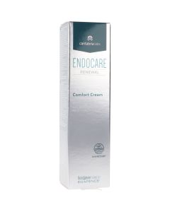 Endocare Renewal Comfort Crema 50 ml