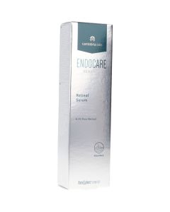 Endocare Renewall Retinol serum