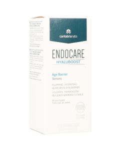 Endocare Serum Hyaluboost 30 ml