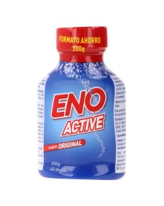 ENO Active Sabor Original 200g