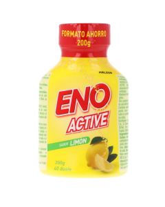 ENO Active Sabor Limón 200g