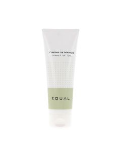 Equal Crema De Manos 75 Ml